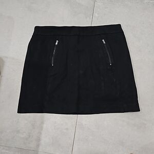 Ann Taylor Petite Skirt